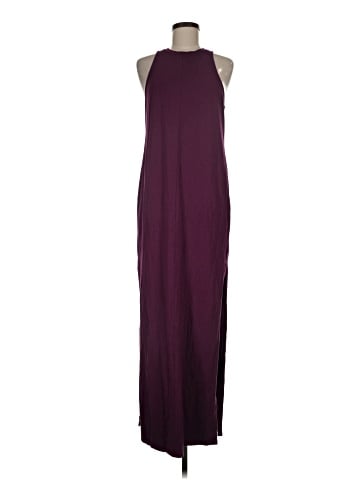 Athleta Casual Dress (view 1)