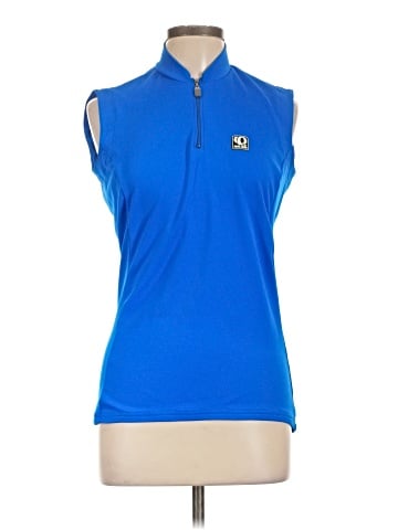 Pearl Izumi Sleeveless T-Shirt (view 1)