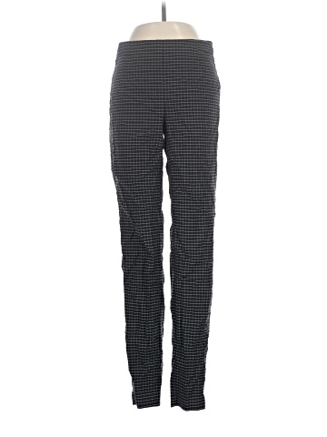 Elle Casual Pants (view 1)