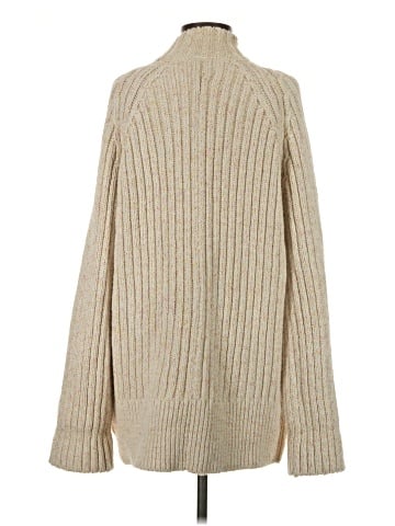 Free People Cardigan (view 2)