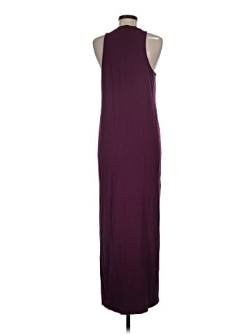 Athleta Casual Dress (view 2)