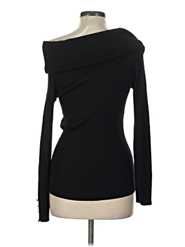 Verve Ami Turtleneck Sweater (view 2)
