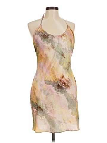 Topshop Cocktail Dress (view 1)