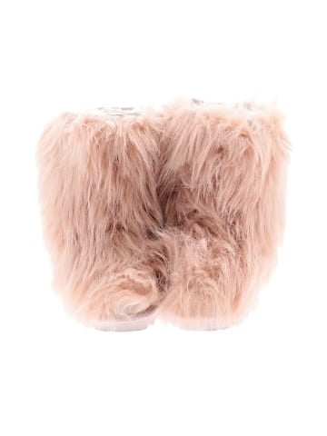 Bearpaw Ankle Boots (view 2)
