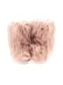 Bearpaw Pink Ankle Boots Size 8 - photo 2