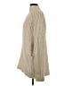 Free People Tan Cardigan Size S - photo 5