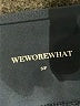 WeWoreWhat Blue Active Pants Size S - photo 7