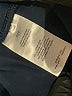WeWoreWhat Blue Active Pants Size S - photo 8