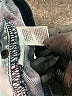 Ann Taylor LOFT Blue Jeans Size 31 waist - photo 8