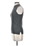 Rag & Bone Gray Sleeveless Top Size S - photo 5