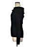 Verve Ami Black Turtleneck Sweater Size L - photo 5