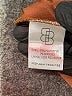 Baltic Born Brown Casual Dress Size M - photo 8