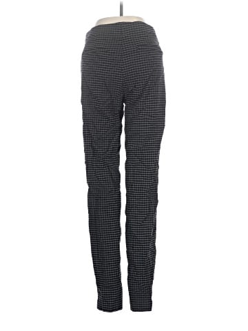 Elle Casual Pants (view 2)