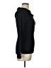 Verve Ami Black Turtleneck Sweater Size L - photo 4