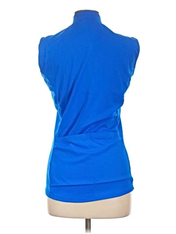 Pearl Izumi Sleeveless T-Shirt (view 2)