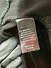 Betabrand Black Casual Pants Size XL - photo 5