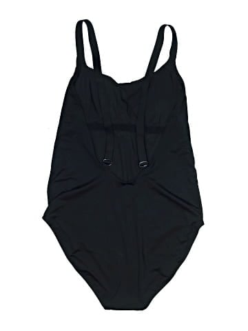 Athleta One Piece Swimsuit (view 2)