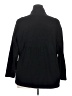 Laura Scott Black Cardigan Size 20w - photo 2