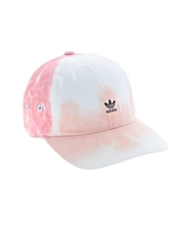 Adidas Baseball Cap (view 1)