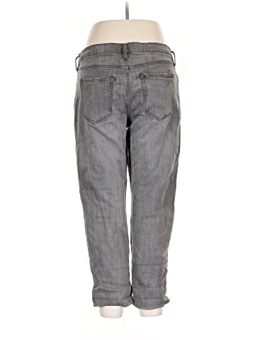 Eddie Bauer Jeans (view 2)