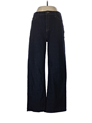 Banana Republic Factory Store Jeans (view 1)