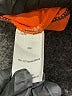 Carter's 100% Cotton Orange Sleeveless T-Shirt 18-24 MO / 24 MO - photo 5