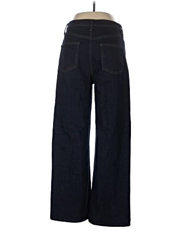 Banana Republic Factory Store Jeans (view 2)