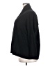 Laura Scott Black Cardigan Size 20w - photo 5