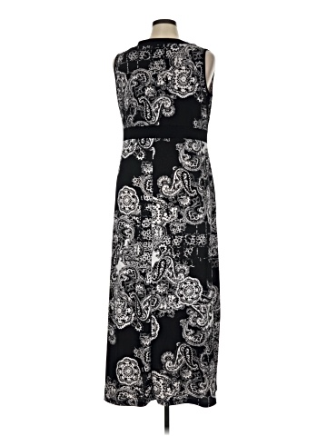 Susan Lawrence Casual Dress (view 2)