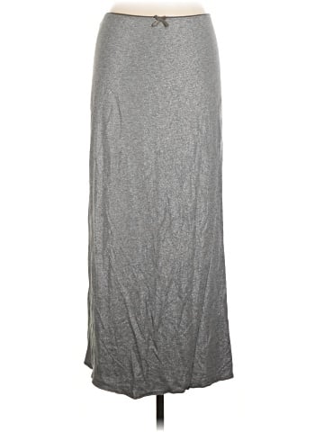 Aerie Casual Skirt (view 1)