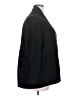 Laura Scott Black Cardigan Size 20w - photo 4