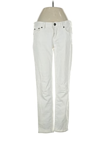 J.Crew Factory Store Jeans (view 1)