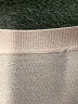 3.1 Phillip Lim Pink Pullover Sweater Size M (estimated) - photo 7
