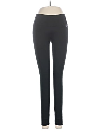 Patagonia Active Pants (view 1)