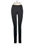 Patagonia Black Active Pants Size XS - photo 1