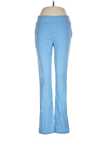 J. McLaughlin Active Pants (view 1)