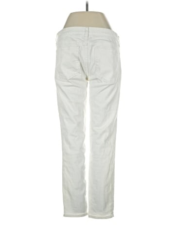J.Crew Factory Store Jeans (view 2)