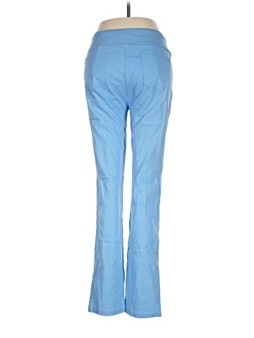 J. McLaughlin Active Pants (view 2)