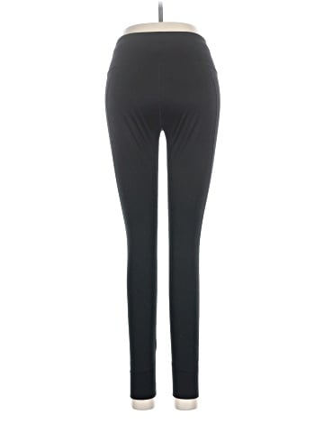 Patagonia Active Pants (view 2)