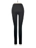 Patagonia Black Active Pants Size XS - photo 2