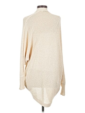 Twelfth Street by Cynthia Vincent Cardigan (view 2)