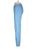 J. McLaughlin Blue Active Pants Size 6 - photo 5