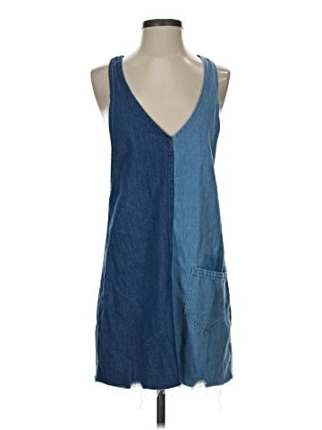 Divided by H&M Casual Dress (view 1)