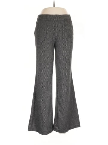Max Studio Dress Pants (view 1)