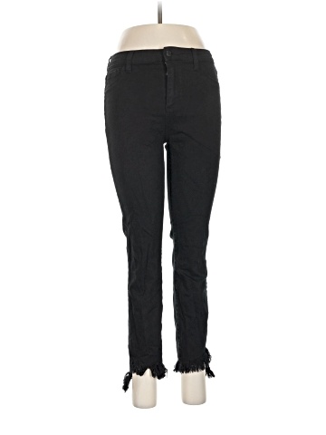 Cello Jeans Jeggings (view 1)