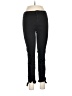 Cello Jeans Black Jeggings Size 9 - photo 1