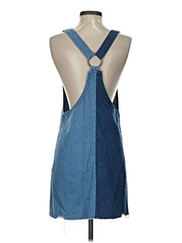 Divided by H&M Casual Dress (view 2)