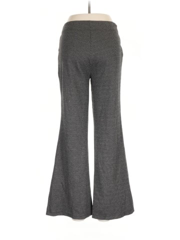 Max Studio Dress Pants (view 2)