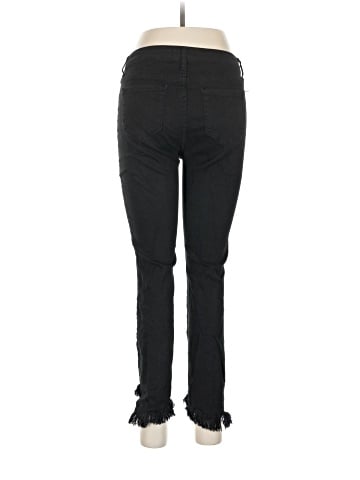 Cello Jeans Jeggings (view 2)
