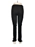 Cello Jeans Black Jeggings Size 9 - photo 2